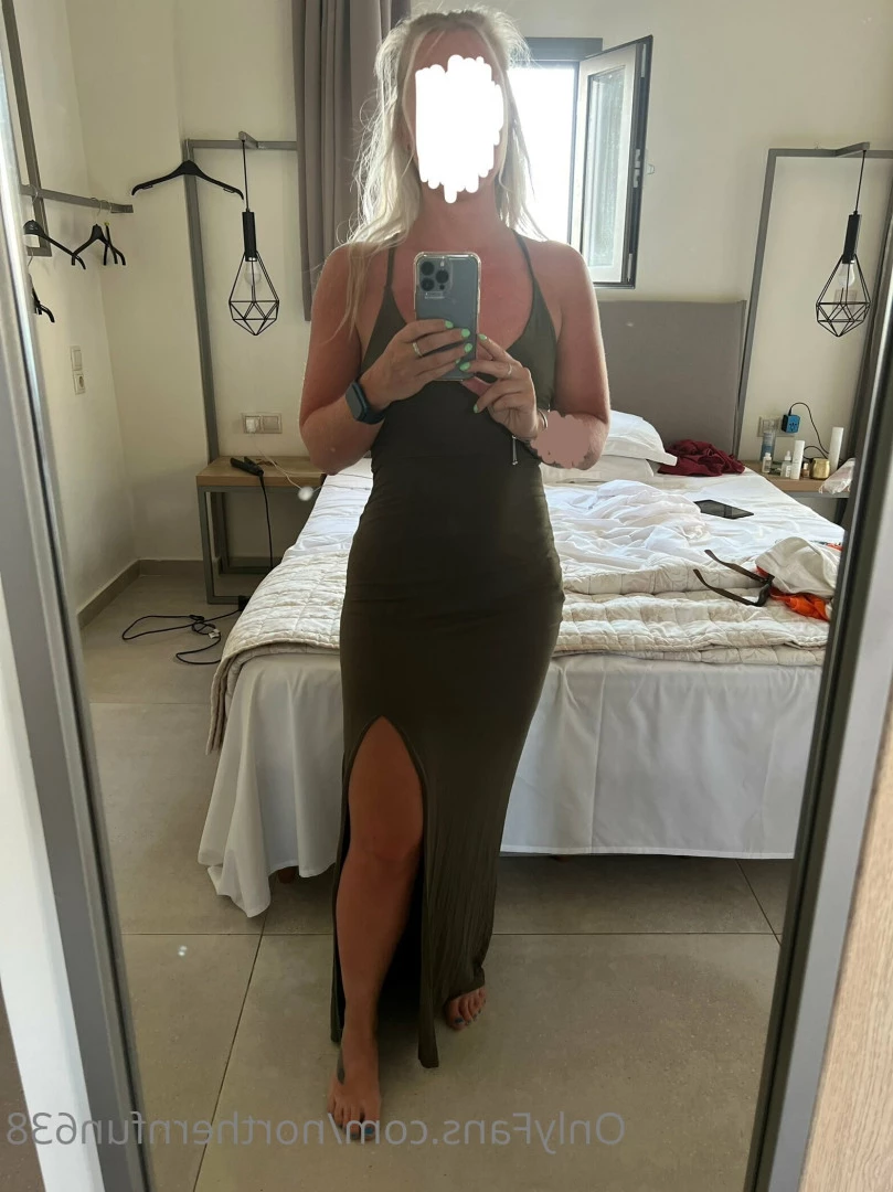 northernfun638 Onlyfans leaked photo 6456325 on Hotleaks.tv