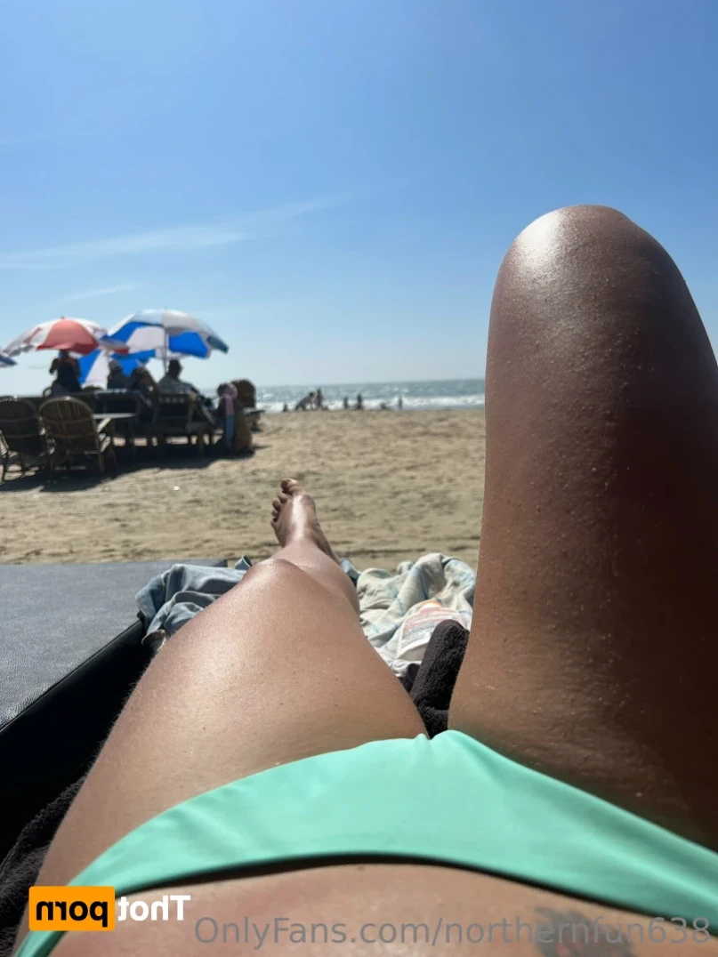 northernfun638 Onlyfans leaked photo 12727374 on Hotleaks.tv