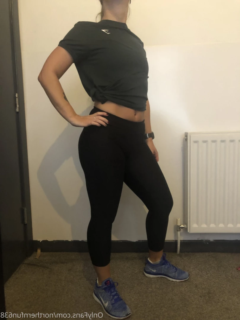 northernfun638 Onlyfans leaked photo 13980118 on Hotleaks.tv