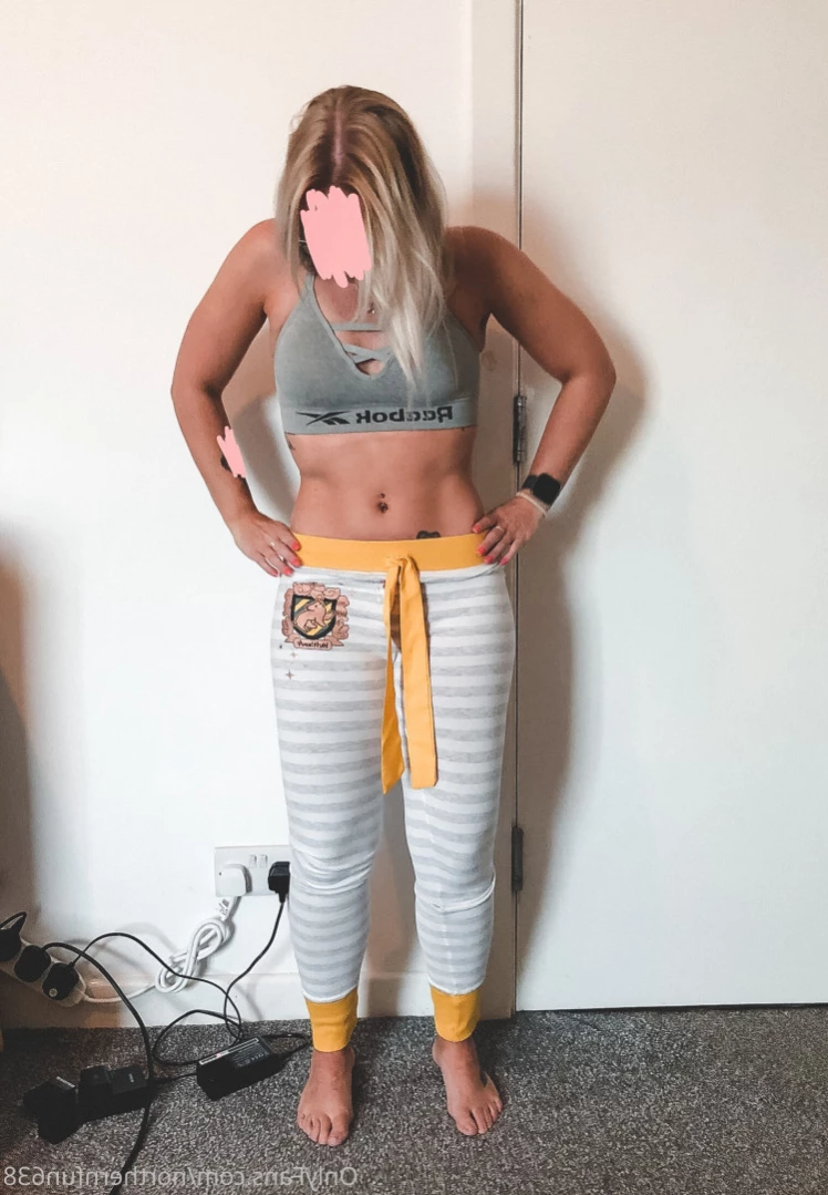 northernfun638 Onlyfans leaked photo 14622260 on Hotleaks.tv