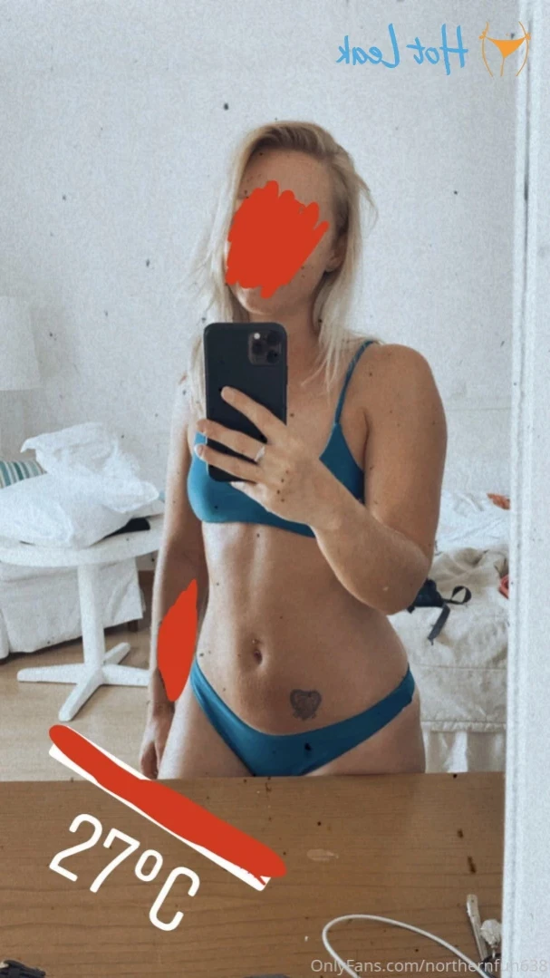 northernfun638 Onlyfans leaked photo 15351206 on Hotleaks.tv