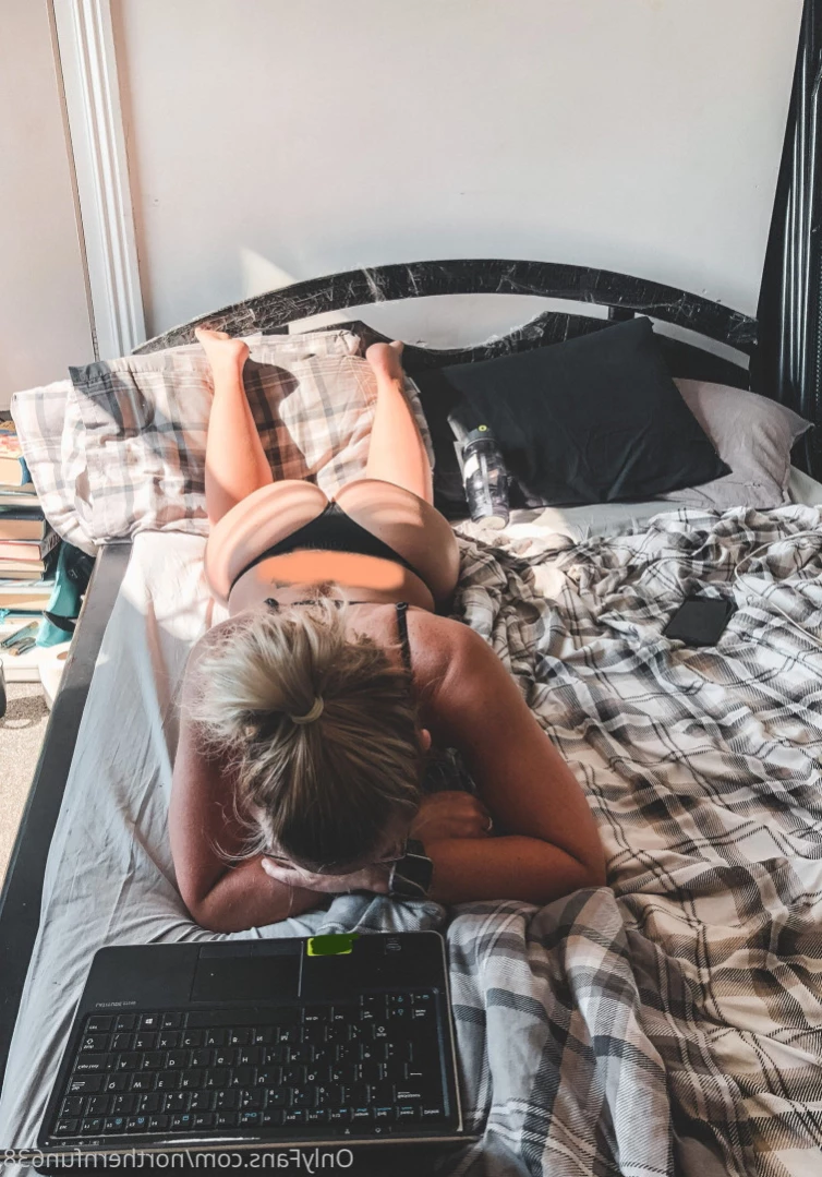 northernfun638 Onlyfans leaked photo 15351222 on Hotleaks.tv