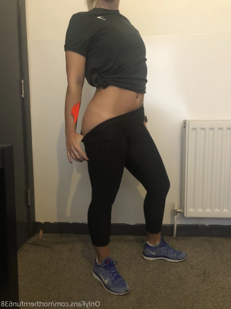 northernfun638 Onlyfans leaked photo 16136856 on Hotleaks.tv