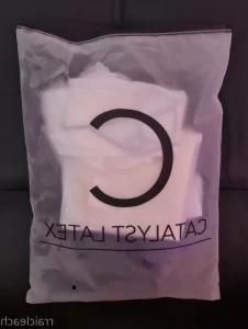 15362750
