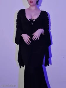 15902062