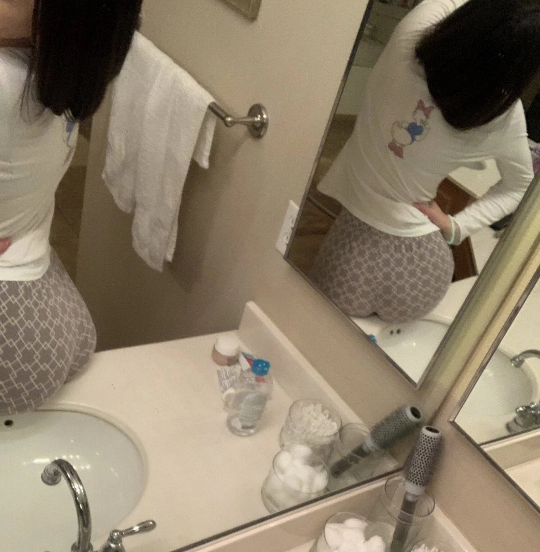 cinnamon bun [ notsofiacoppola ] Onlyfans leaked photo 2219204 on Hotleaks.tv