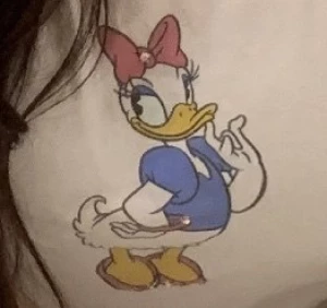 2219211