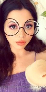 cinnamon bun [ notsofiacoppola ] Onlyfans leaked video 2906485 on Hotleaks.tv