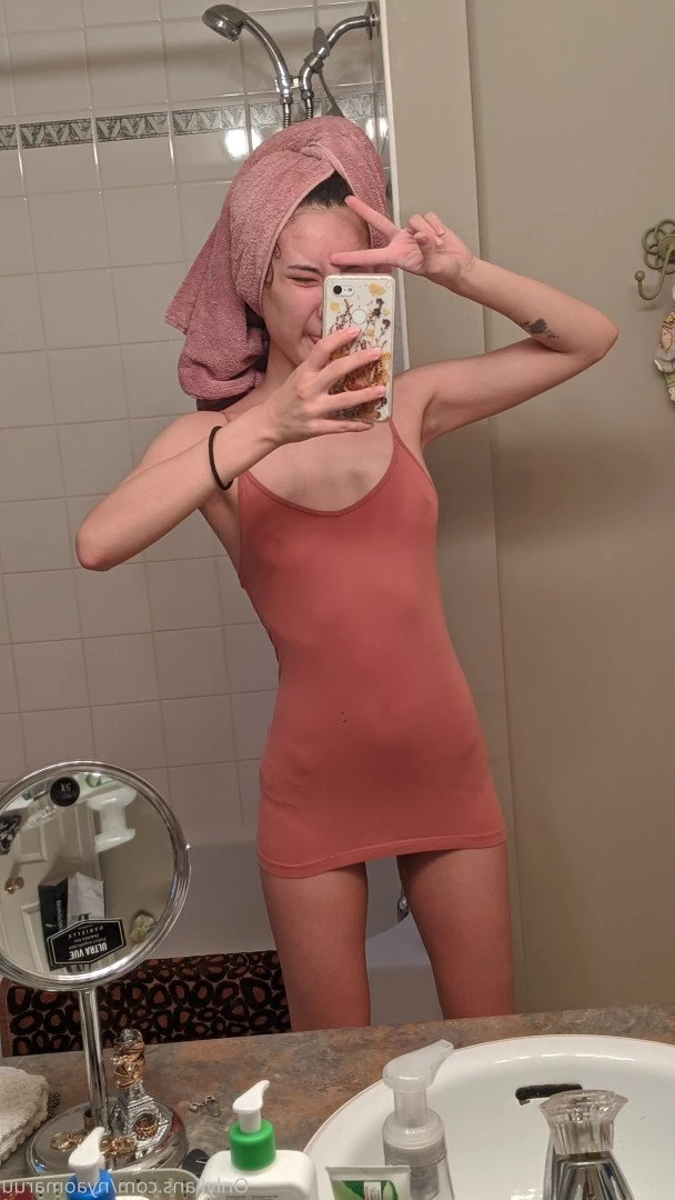 nyaomaruu Onlyfans leaked photo 3806198 on Hotleaks.tv