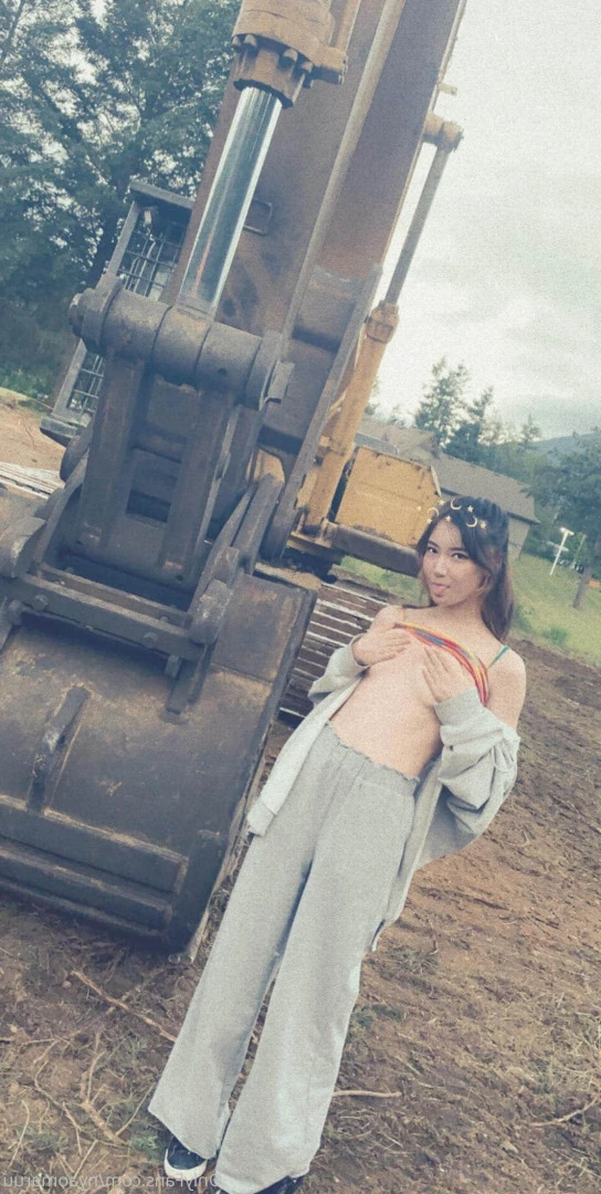 nyaomaruu Onlyfans leaked photo 6510974 on Hotleaks.tv