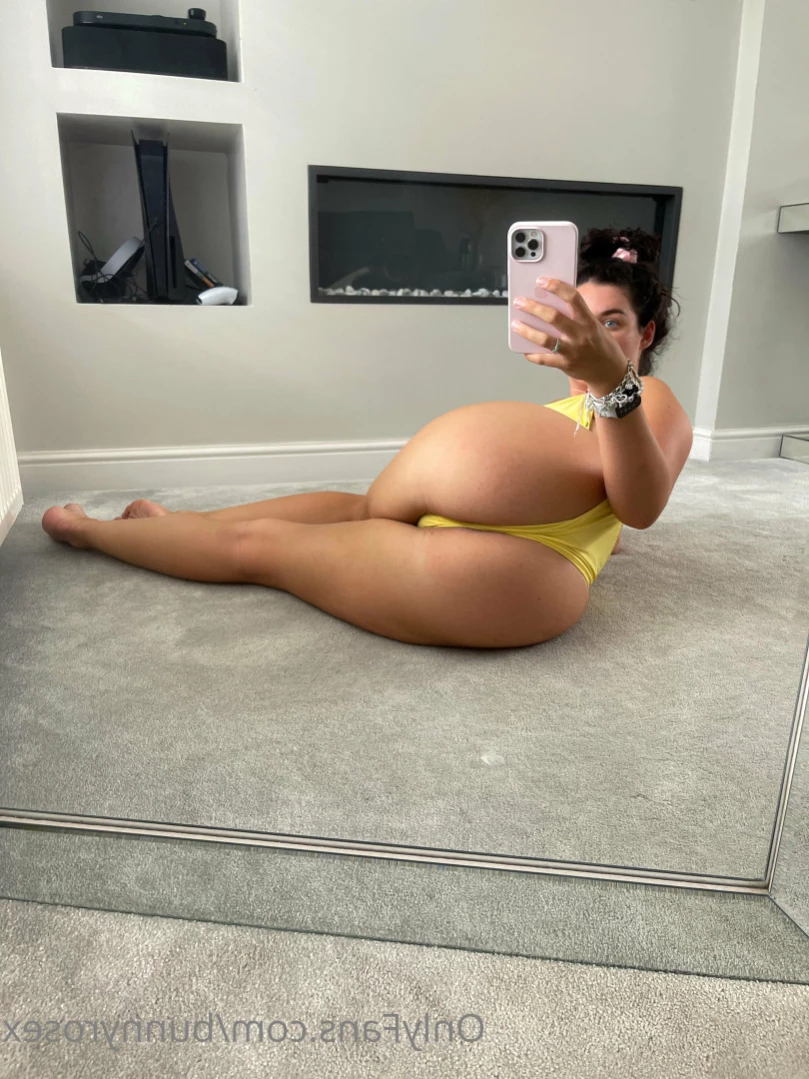 BUNNY [ bunnyrosex ] Onlyfans leaked photo 12493601 on Hotleaks.tv