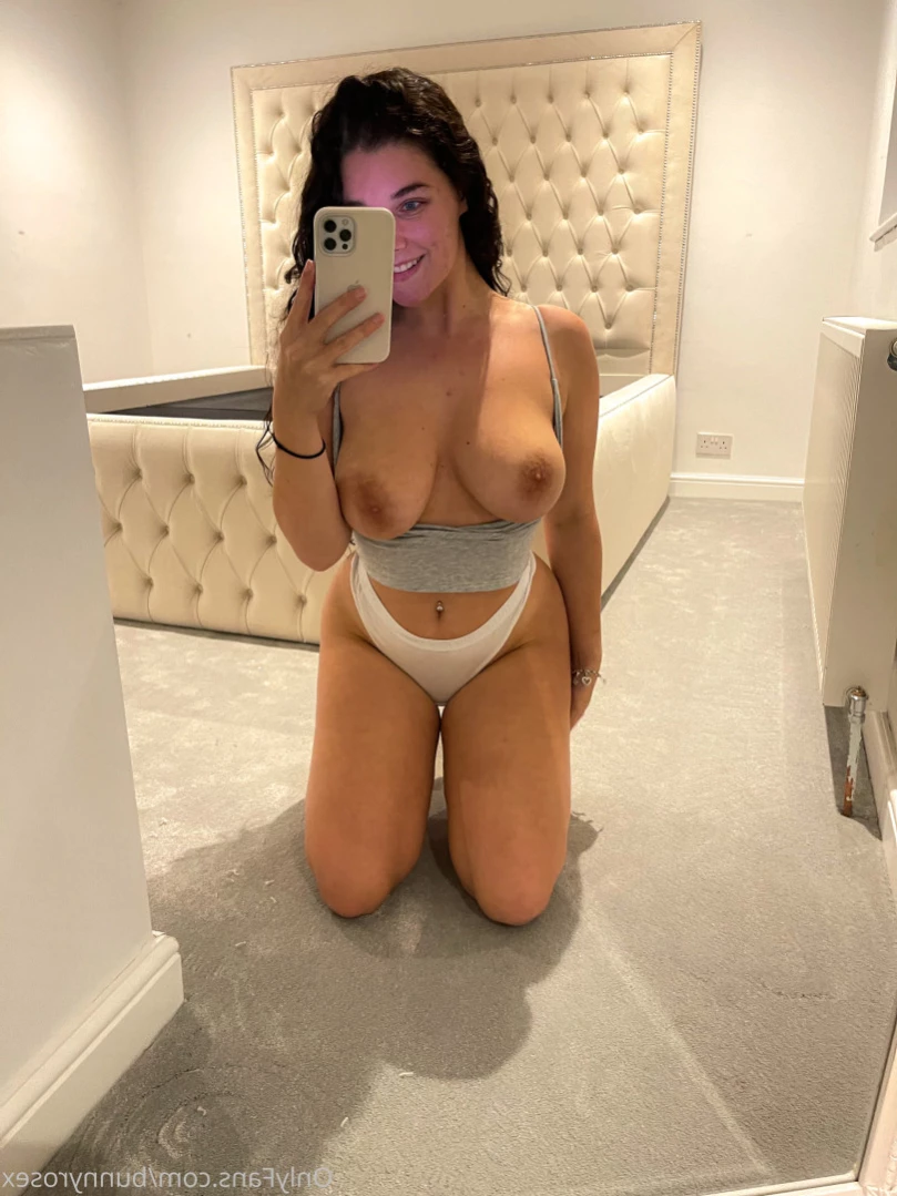 BUNNY [ bunnyrosex ] Onlyfans leaked photo 12531544 on Hotleaks.tv