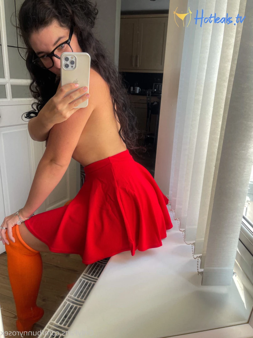 BUNNY [ bunnyrosex ] Onlyfans leaked photo 12537079 on Hotleaks.tv