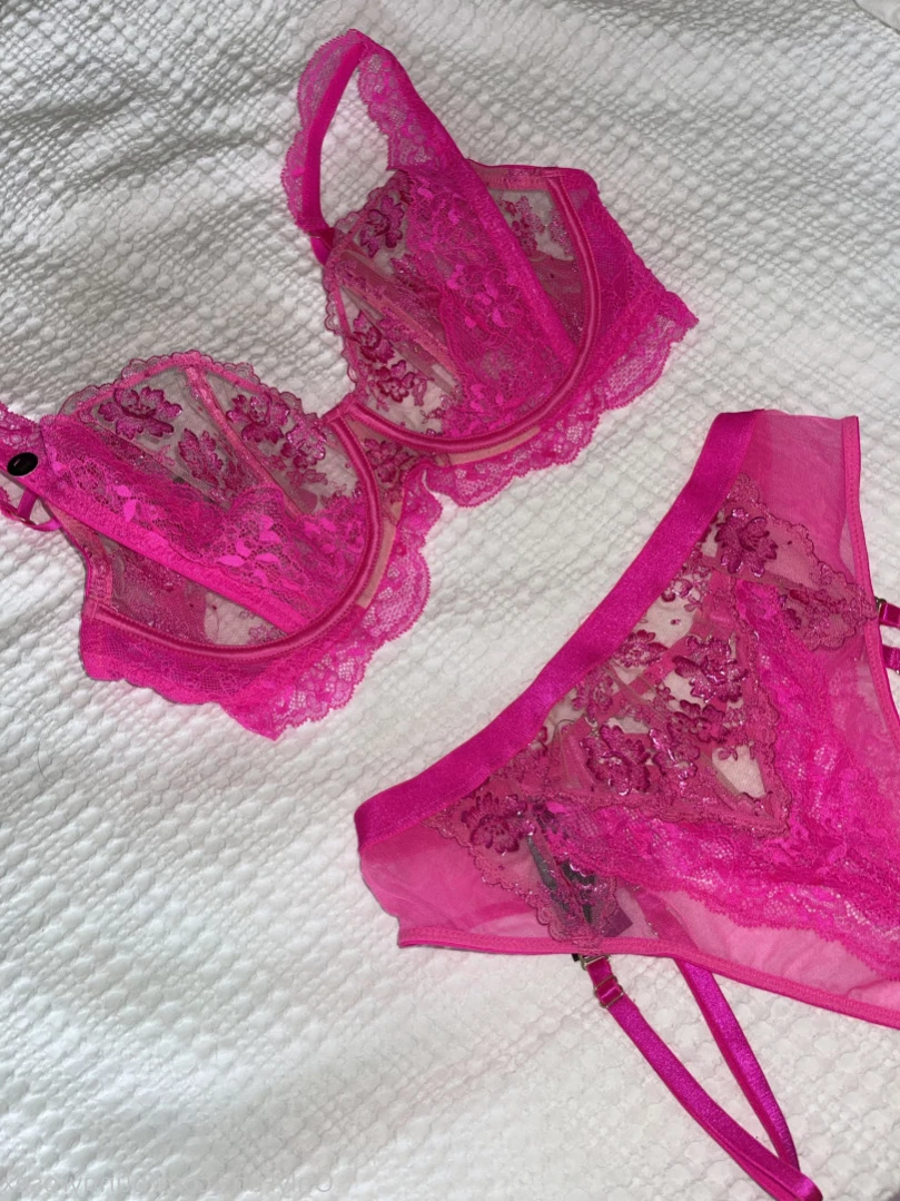 BUNNY [ bunnyrosex ] Onlyfans leaked photo 12891968 on Hotleaks.tv