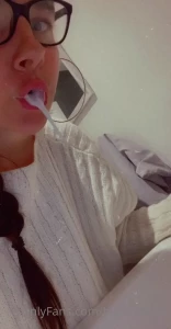 BUNNY [ bunnyrosex ] Onlyfans leaked video 13084450 on Hotleaks.tv