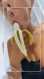 BUNNY [ bunnyrosex ] Onlyfans leaked video 13534088 on Hotleaks.tv