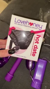BUNNY [ bunnyrosex ] Onlyfans leaked video 13534124 on Hotleaks.tv