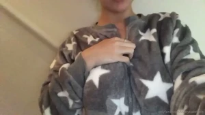 BUNNY [ bunnyrosex ] Onlyfans leaked video 13989938 on Hotleaks.tv