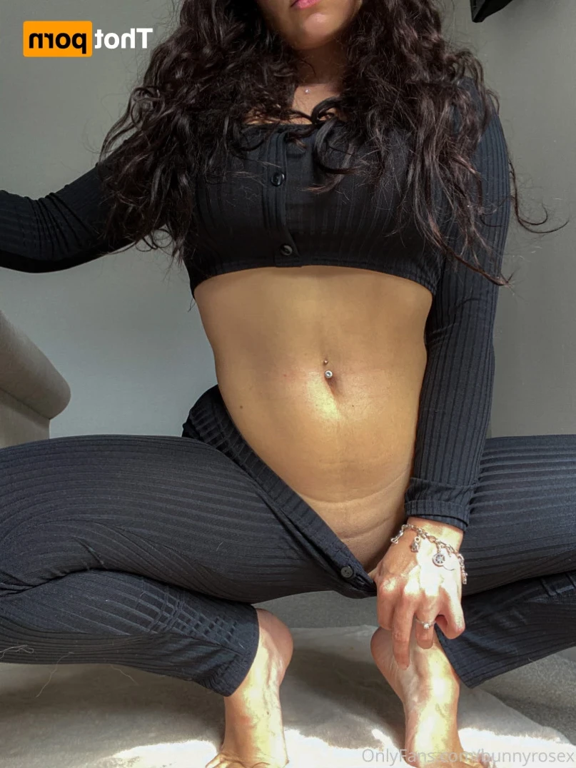 BUNNY [ bunnyrosex ] Onlyfans leaked photo 14506924 on Hotleaks.tv