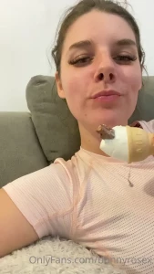 BUNNY [ bunnyrosex ] Onlyfans leaked video 14789970 on Hotleaks.tv