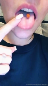 BUNNY [ bunnyrosex ] Onlyfans leaked video 15764171 on Hotleaks.tv
