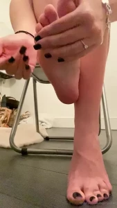 BUNNY [ bunnyrosex ] Onlyfans leaked video 15846412 on Hotleaks.tv