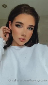 BUNNY [ bunnyrosex ] Onlyfans leaked video 15846548 on Hotleaks.tv