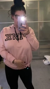 BUNNY [ bunnyrosex ] Onlyfans leaked video 15846587 on Hotleaks.tv