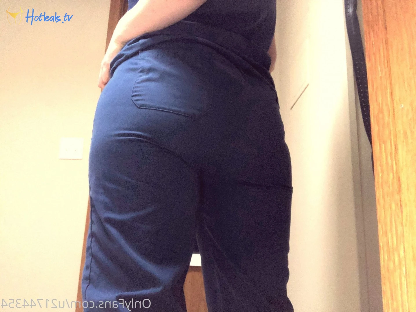 Obediant Deviant [ obediantdeviantmom ] Onlyfans leaked photo 2218962 on Hotleaks.tv