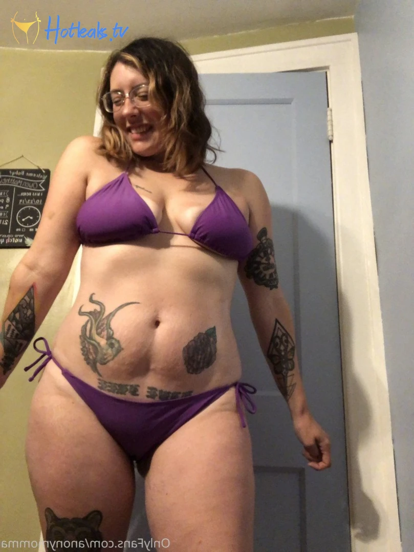 Obediant Deviant [ obediantdeviantmom ] Onlyfans leaked photo 2218963 on Hotleaks.tv