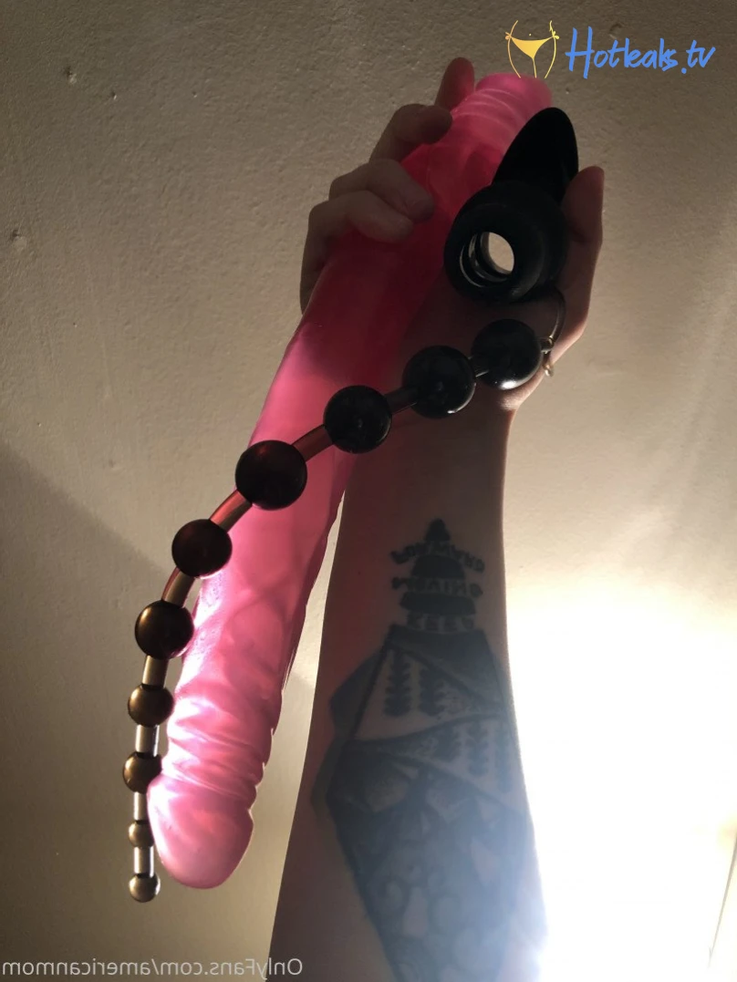 Obediant Deviant [ obediantdeviantmom ] Onlyfans leaked photo 2219030 on Hotleaks.tv