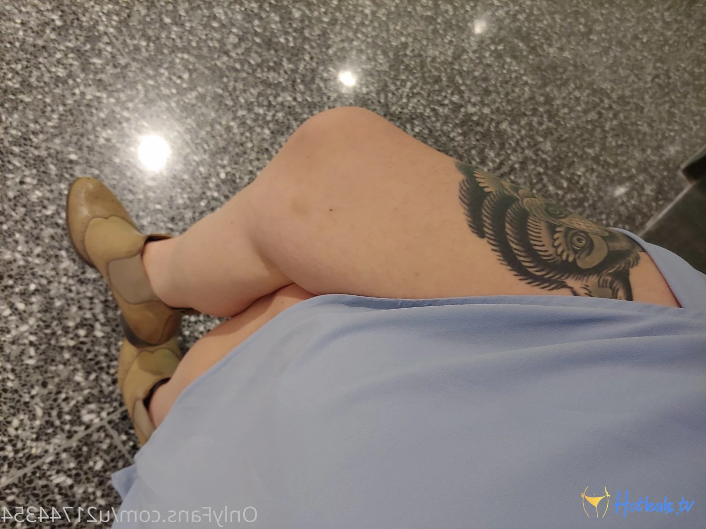 Obediant Deviant [ obediantdeviantmom ] Onlyfans leaked photo 2219095 on Hotleaks.tv