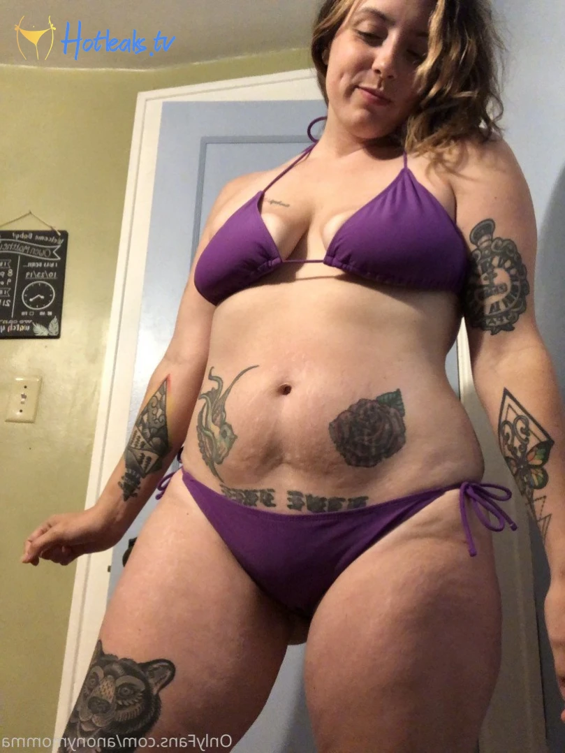 Obediant Deviant [ obediantdeviantmom ] Onlyfans leaked photo 2219163 on Hotleaks.tv