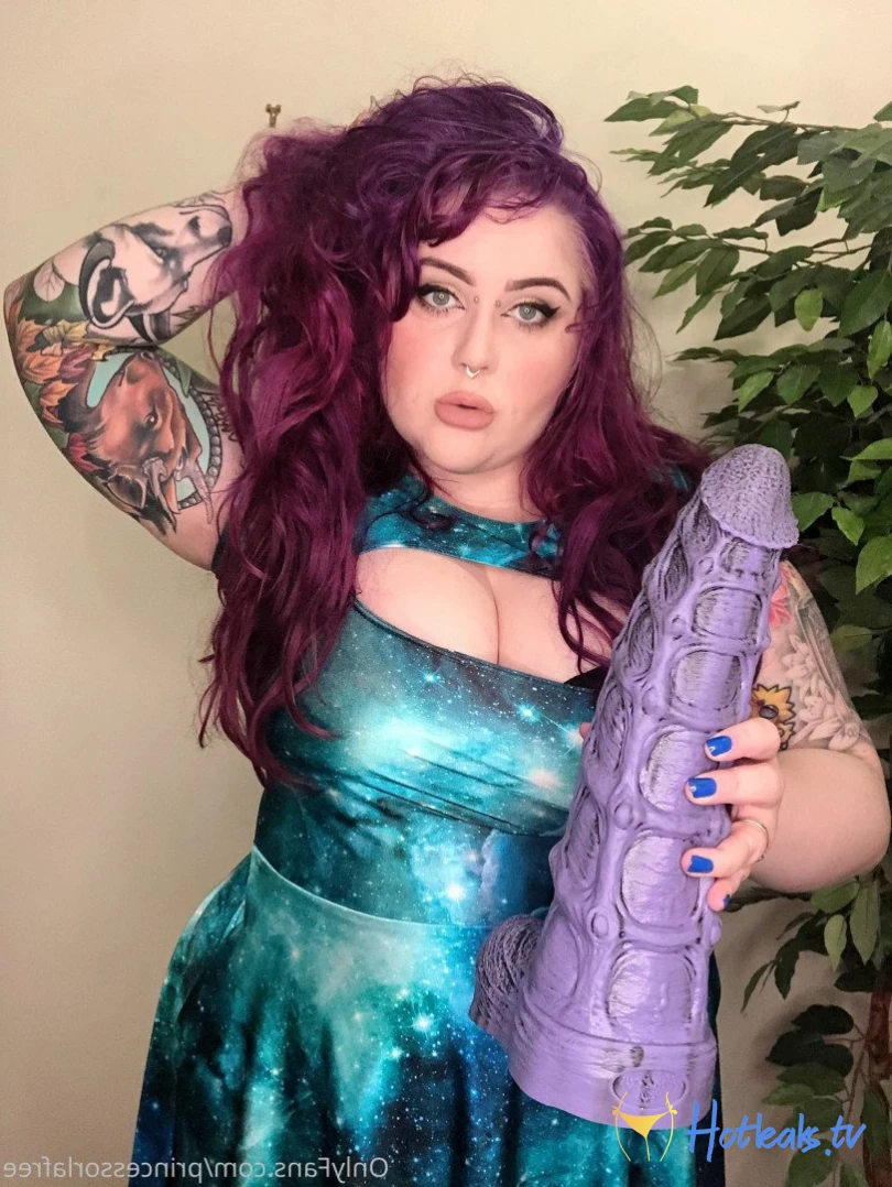 Monster Dildo Femdom Goddess [ obeyorla ] Onlyfans leaked photo 2218888 on Hotleaks.tv