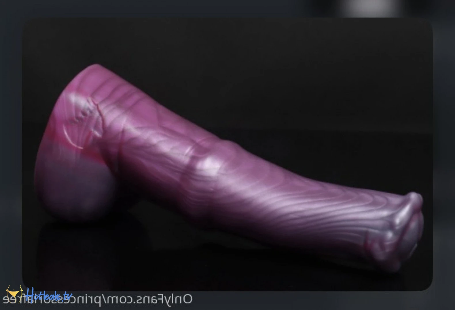 Monster Dildo Femdom Goddess [ obeyorla ] Onlyfans leaked photo 2218893 on Hotleaks.tv