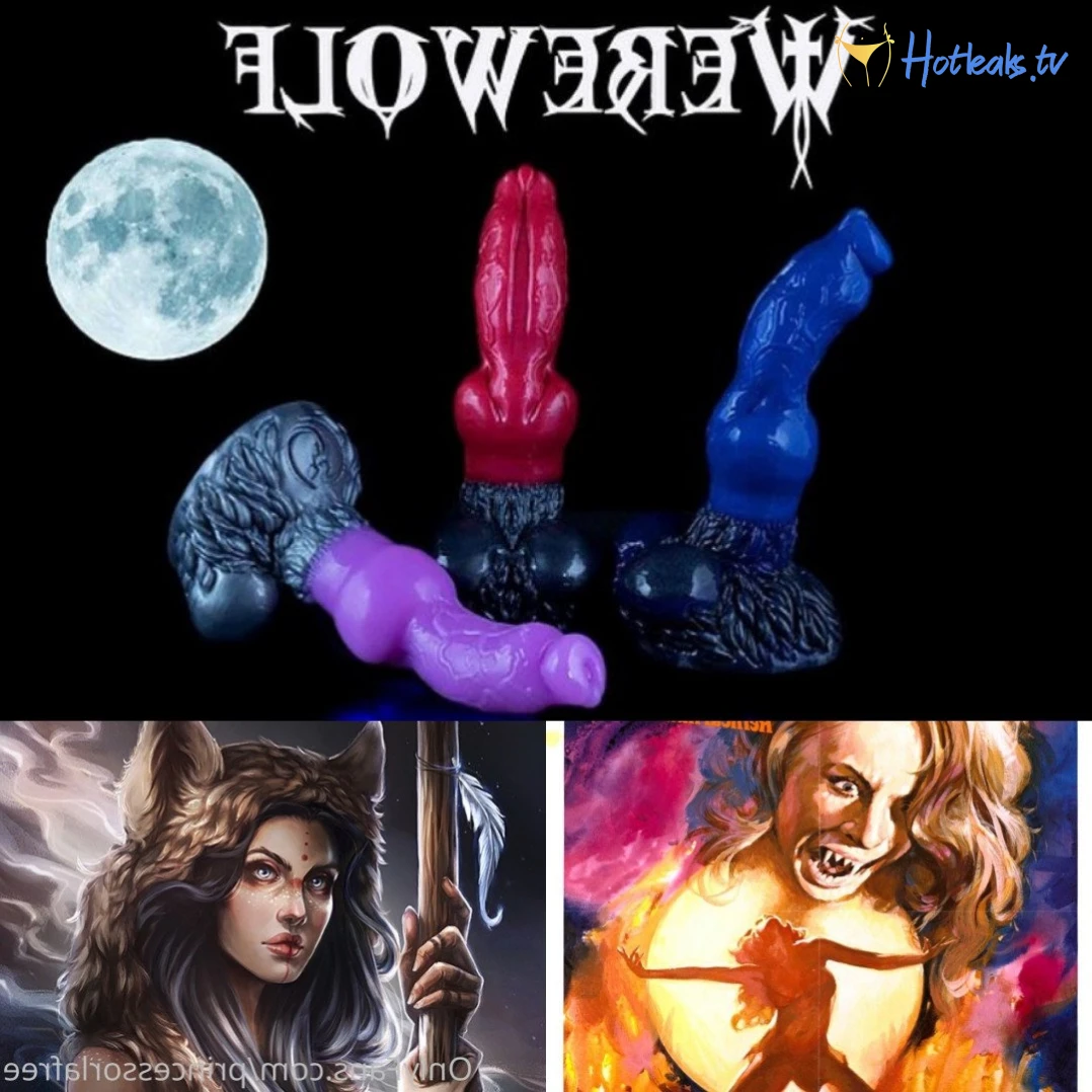 Monster Dildo Femdom Goddess [ obeyorla ] Onlyfans leaked photo 2218954 on Hotleaks.tv