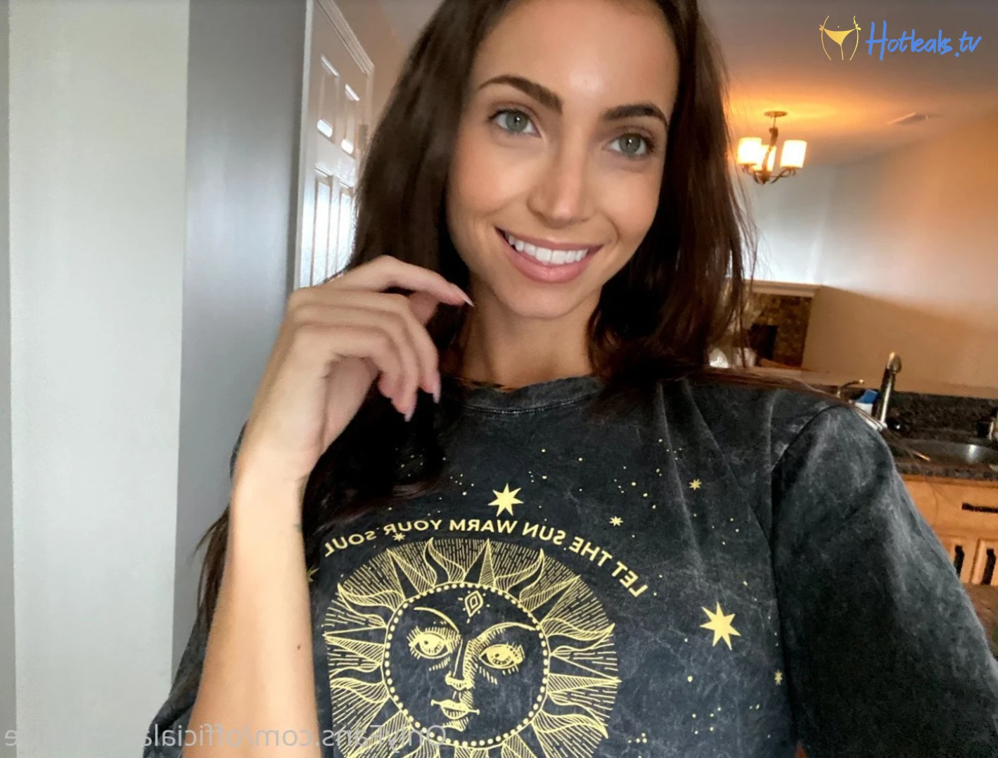 💜Anna Louise💜 [ officialannalouise ] Onlyfans leaked photo 4568821 on Hotleaks.tv