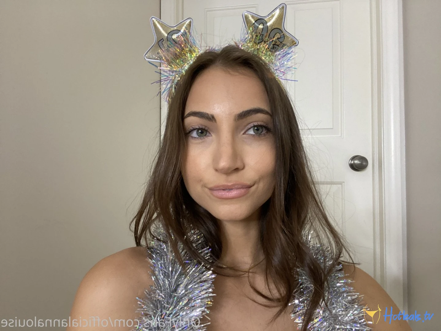 💜Anna Louise💜 [ officialannalouise ] Onlyfans leaked photo 4569204 on Hotleaks.tv