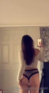 Ohio St Track team 😘😘 [ ohiostatetrackstar ] Onlyfans leaked video 12041857 on Hotleaks.tv