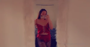 Ohio St Track team 😘😘 [ ohiostatetrackstar ] Onlyfans leaked video 12130222 on Hotleaks.tv
