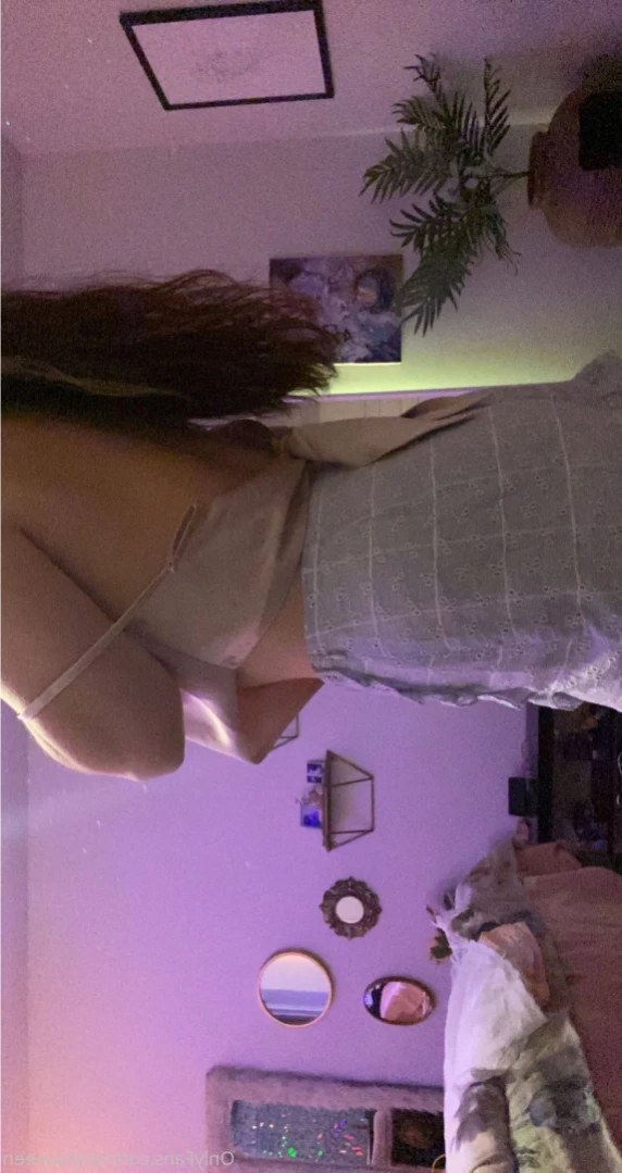 Ohio St Track team 😘😘 [ ohiostatetrackstar ] Onlyfans leaked photo 12411179 on Hotleaks.tv