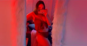 Ohio St Track team 😘😘 [ ohiostatetrackstar ] Onlyfans leaked video 13335076 on Hotleaks.tv