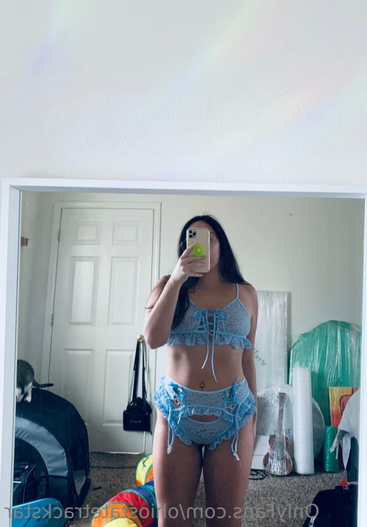 Ohio St Track team 😘😘 [ ohiostatetrackstar ] Onlyfans leaked photo 13429573 on Hotleaks.tv