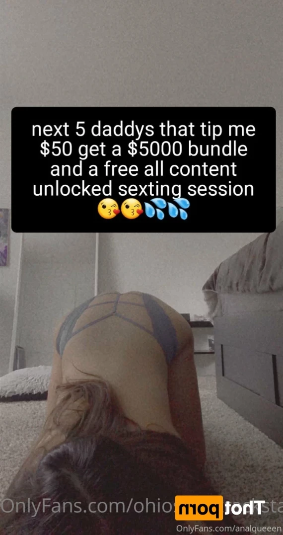 Ohio St Track team 😘😘 [ ohiostatetrackstar ] Onlyfans leaked photo 13429604 on Hotleaks.tv