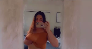 Ohio St Track team 😘😘 [ ohiostatetrackstar ] Onlyfans leaked video 13741584 on Hotleaks.tv