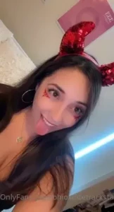 13741646