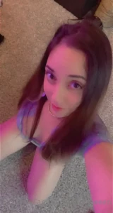 13741664