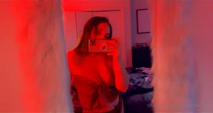 13741684