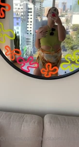 13741732