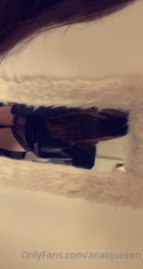 13741738